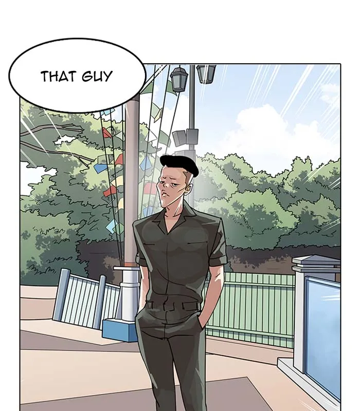 Lookism Chapter 143 – Page 76