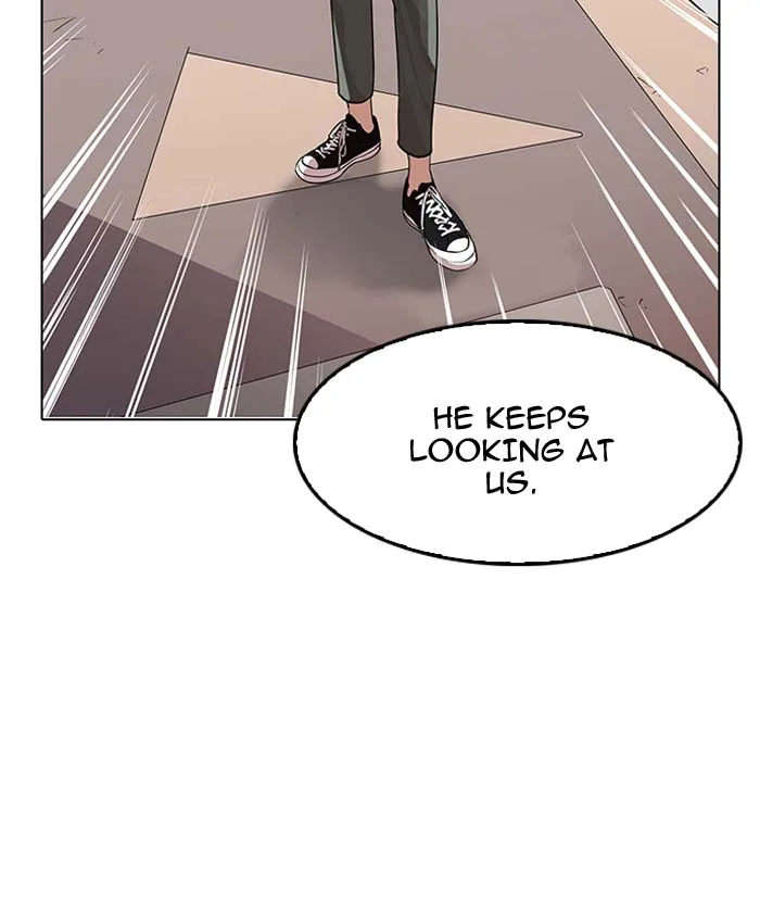 Lookism Chapter 143 – Page 77