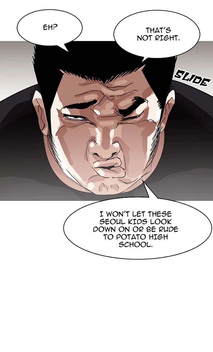 Lookism Chapter 143 – Page 78