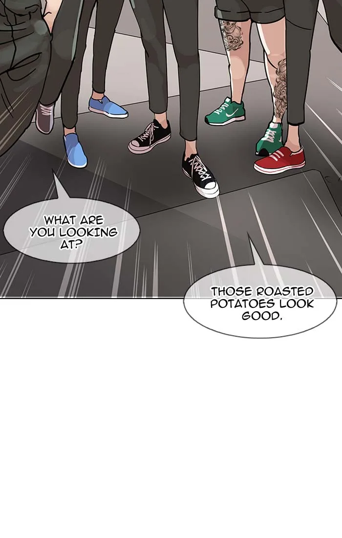 Lookism Chapter 143 – Page 80