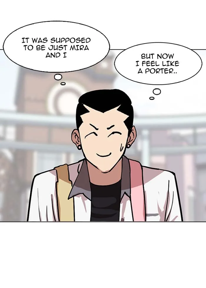 Lookism Chapter 143 – Page 81