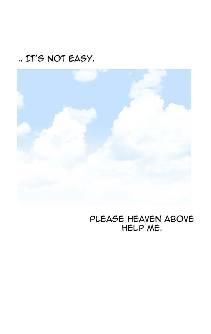 Lookism Chapter 143 – Page 82