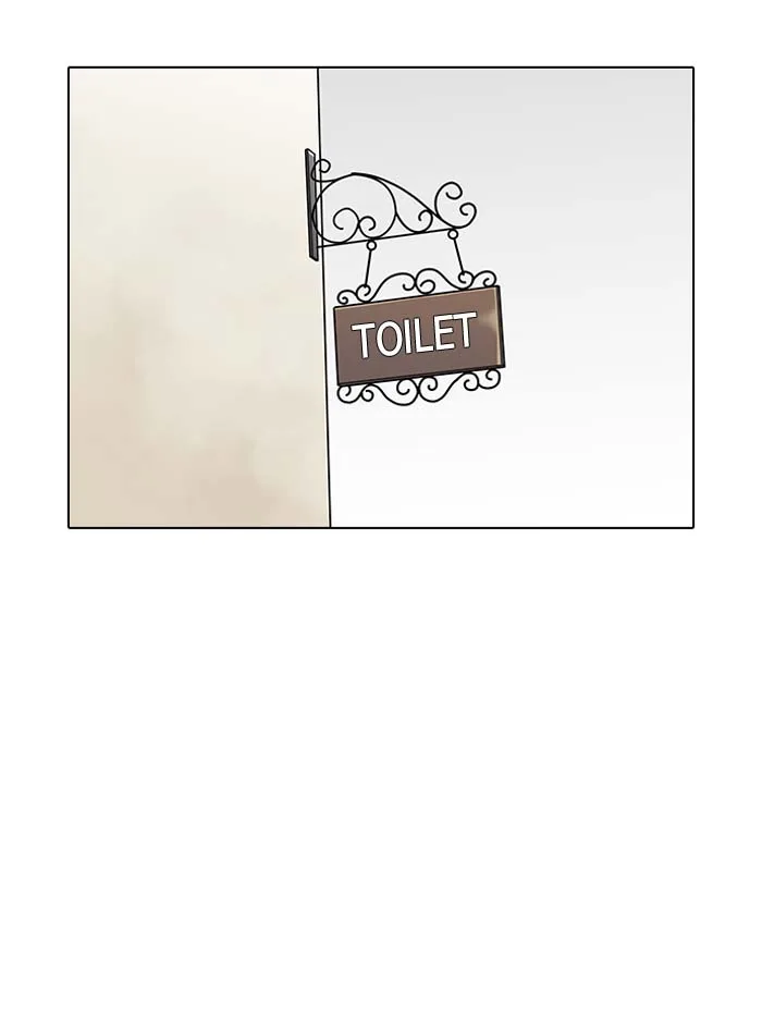 Lookism Chapter 143 – Page 83