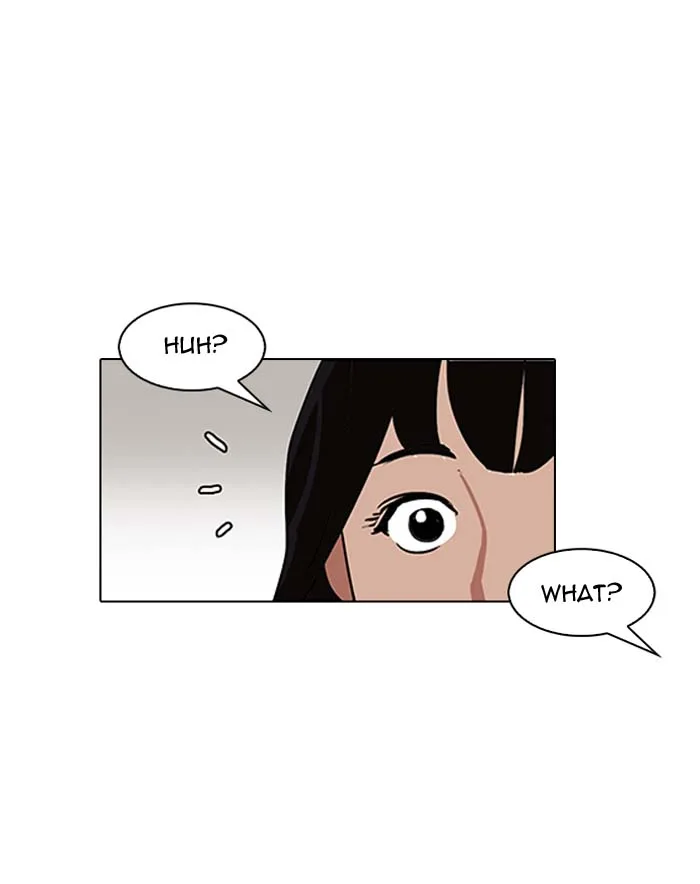 Lookism Chapter 143 – Page 85