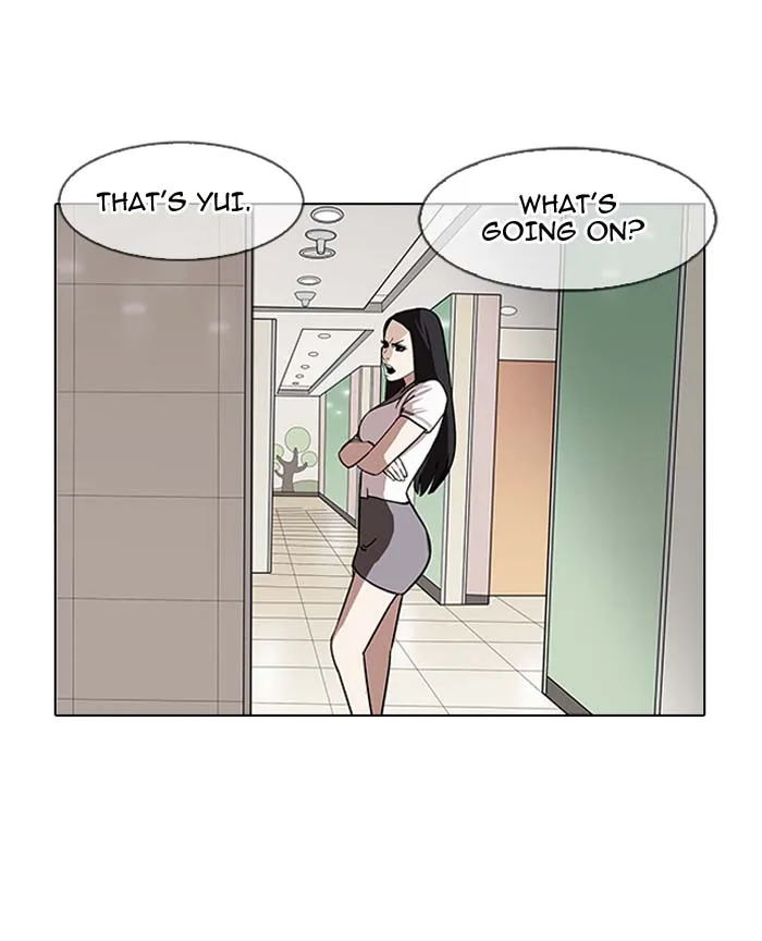 Lookism Chapter 143 – Page 86