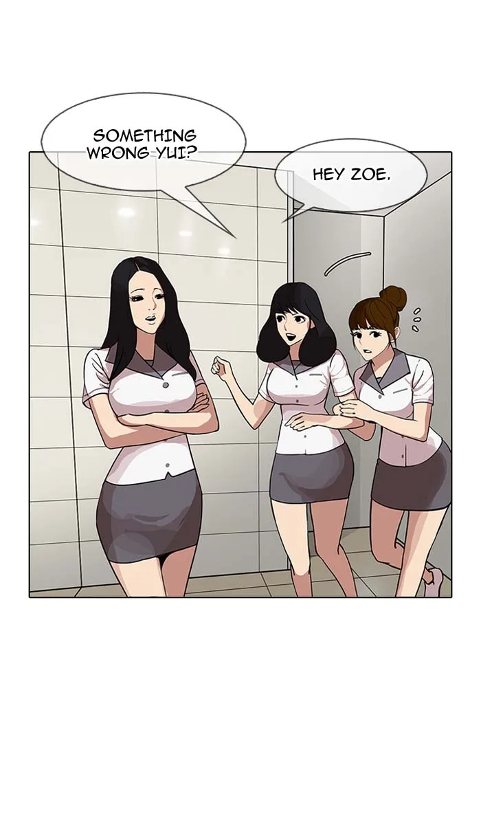 Lookism Chapter 143 – Page 87