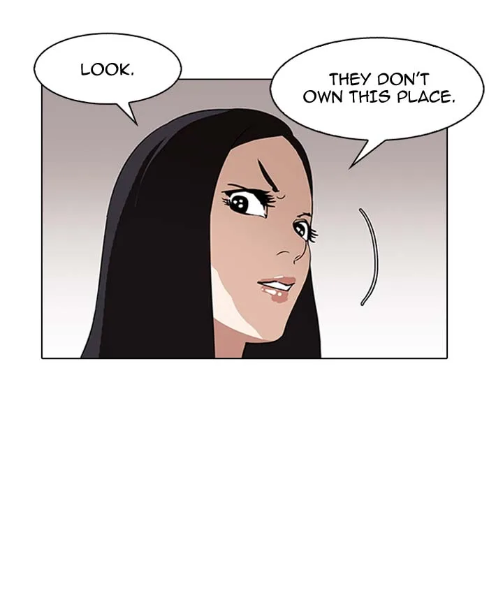Lookism Chapter 143 – Page 88