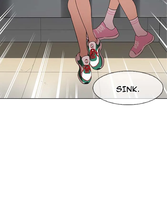 Lookism Chapter 143 – Page 90