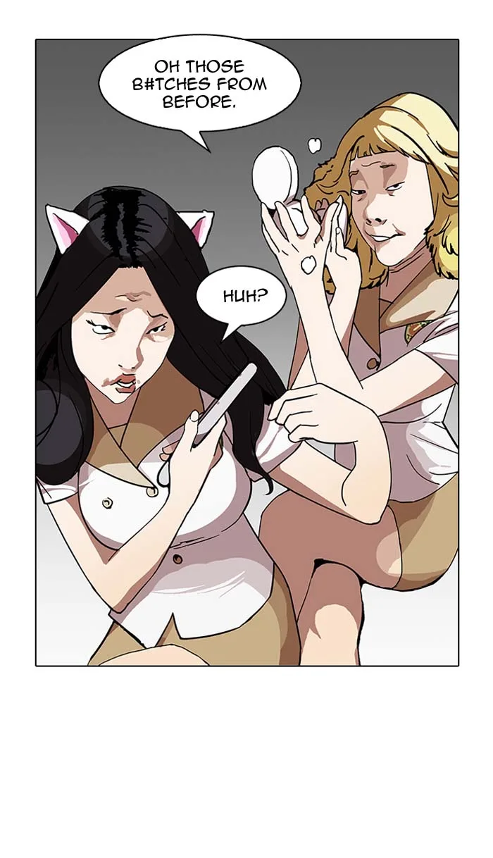 Lookism Chapter 143 – Page 91