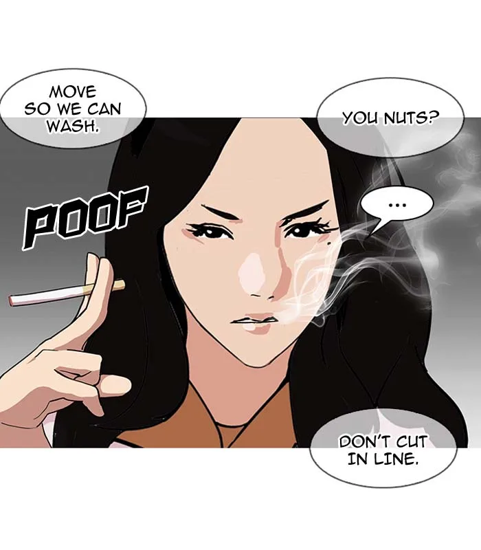 Lookism Chapter 143 – Page 93