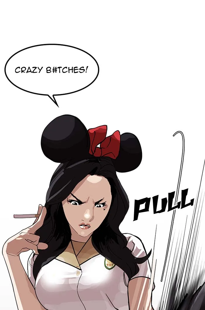 Lookism Chapter 143 – Page 98