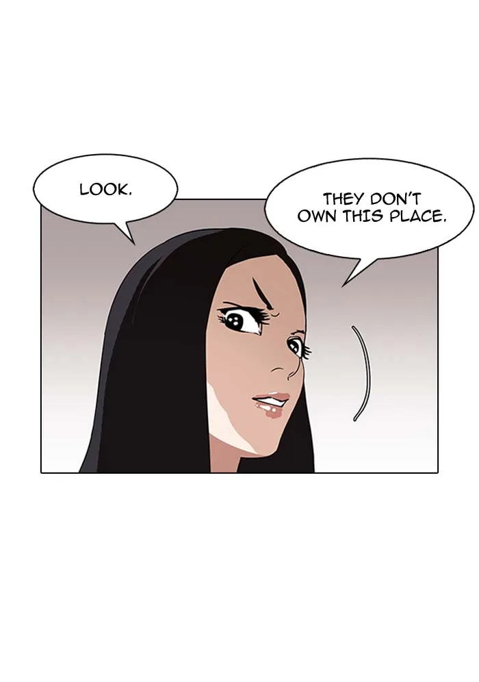 Lookism Chapter 144 – Page 2