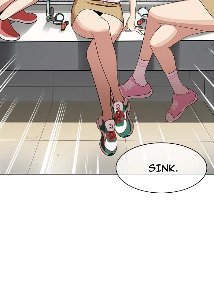 Lookism Chapter 144 – Page 4