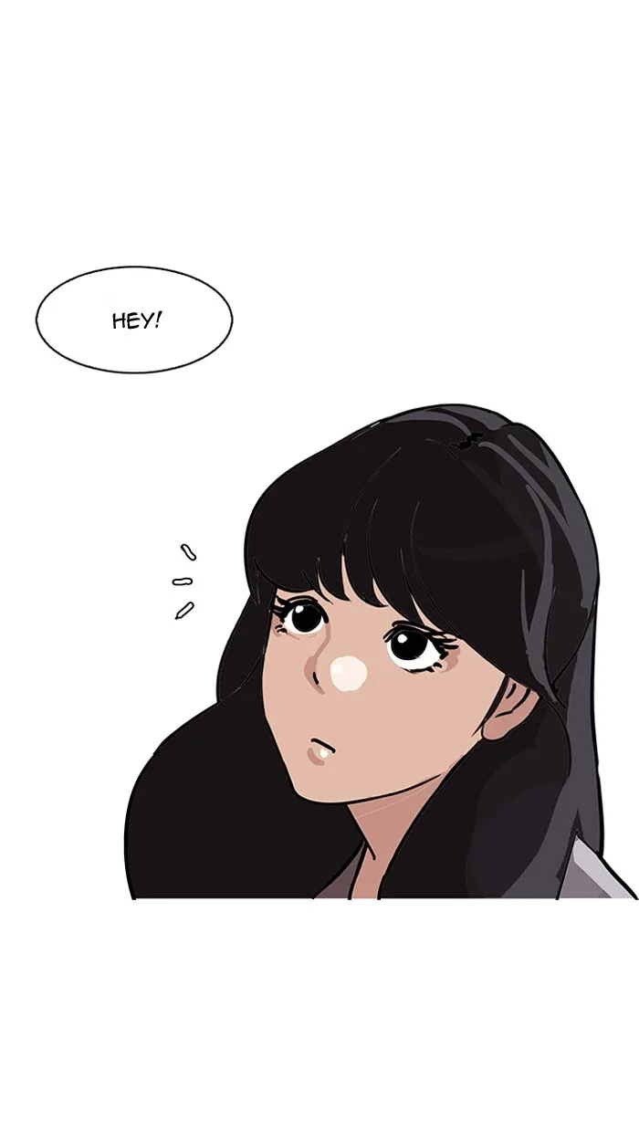 Lookism Chapter 144 – Page 9