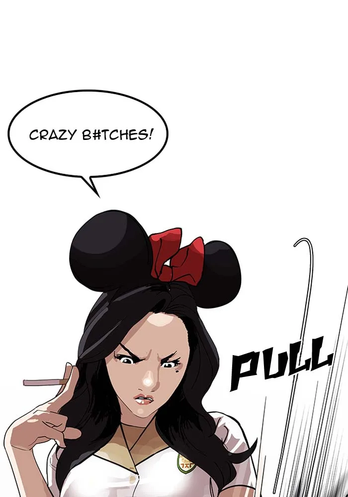 Lookism Chapter 144 – Page 11