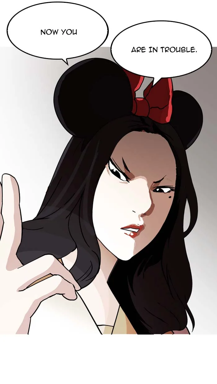 Lookism Chapter 144 – Page 13