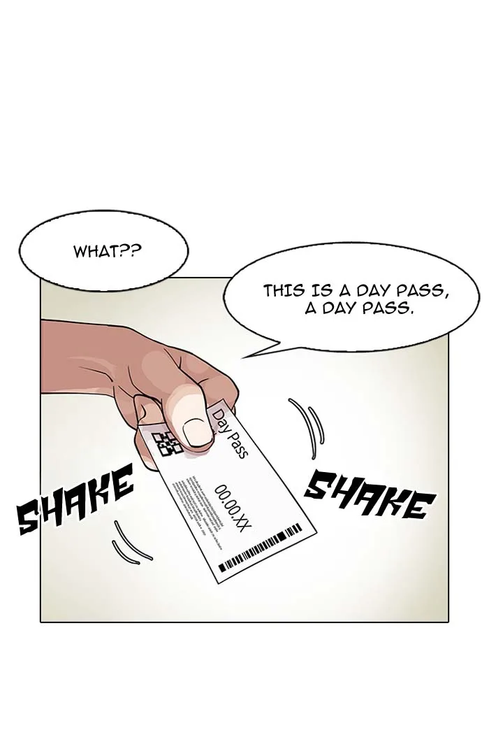 Lookism Chapter 144 – Page 15