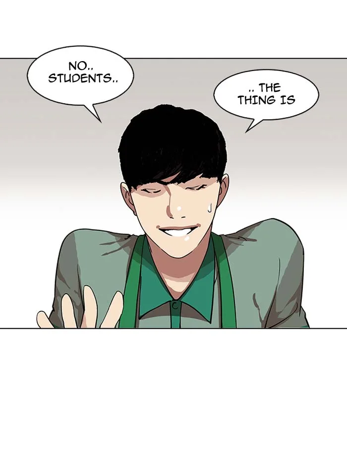 Lookism Chapter 144 – Page 17