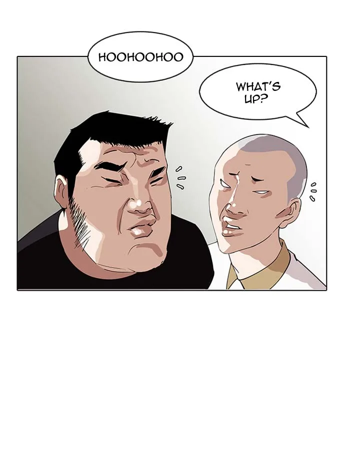 Lookism Chapter 144 – Page 20