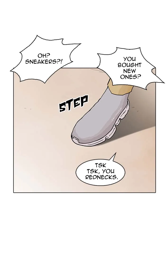 Lookism Chapter 144 – Page 22