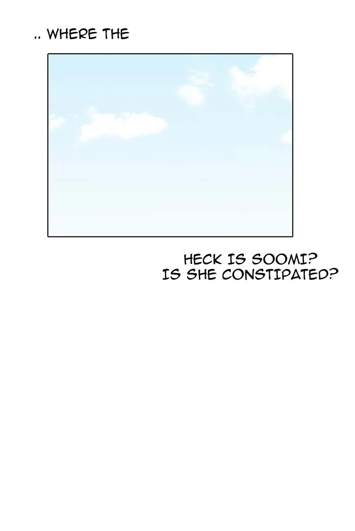 Lookism Chapter 144 – Page 36