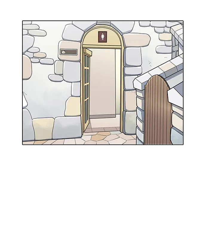 Lookism Chapter 144 – Page 37