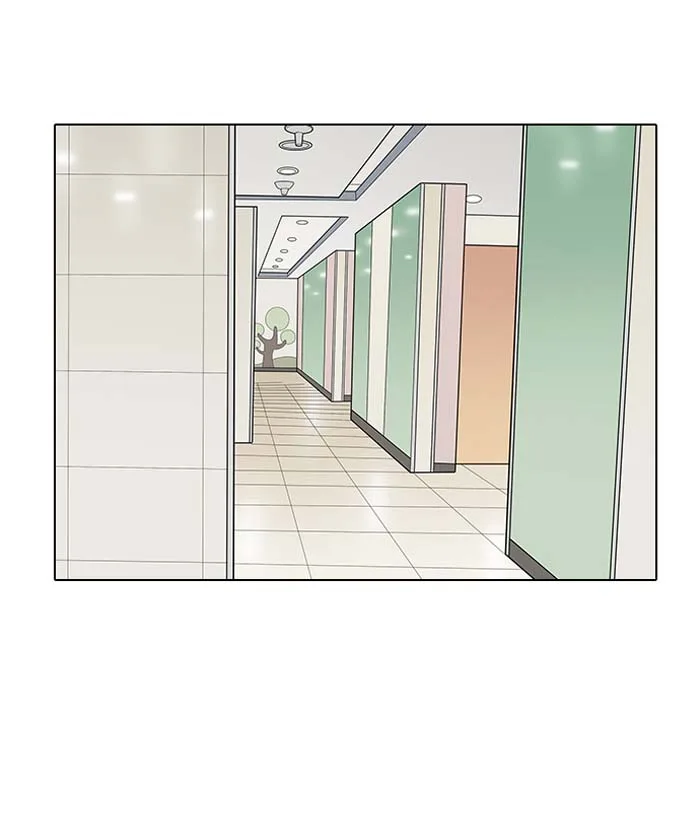 Lookism Chapter 144 – Page 38
