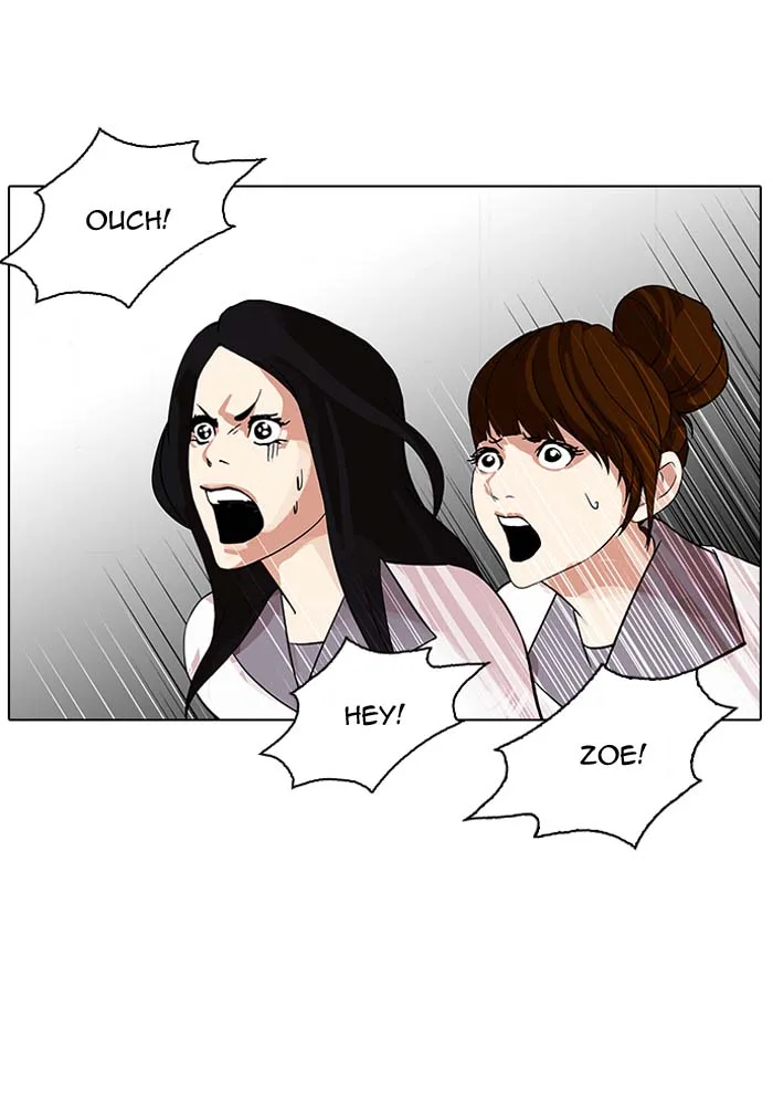 Lookism Chapter 144 – Page 40