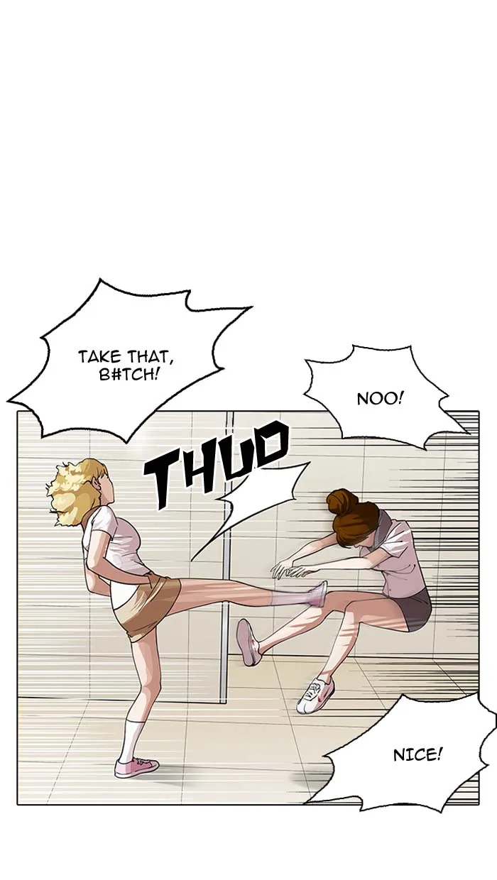 Lookism Chapter 144 – Page 45