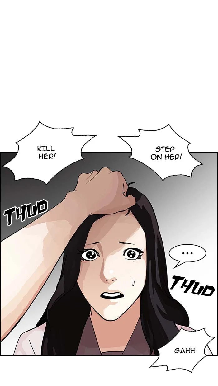 Lookism Chapter 144 – Page 46