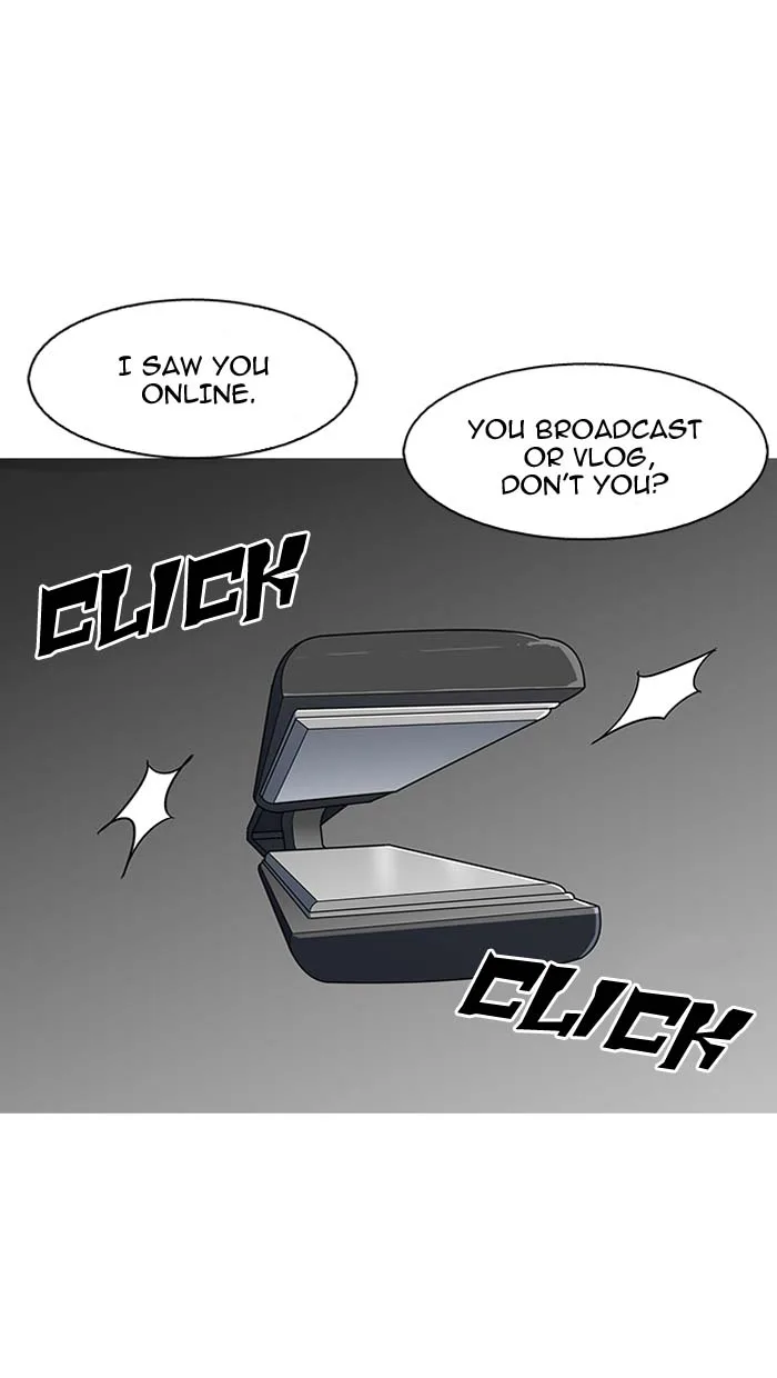 Lookism Chapter 144 – Page 47