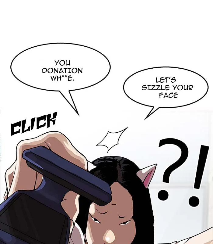 Lookism Chapter 144 – Page 48