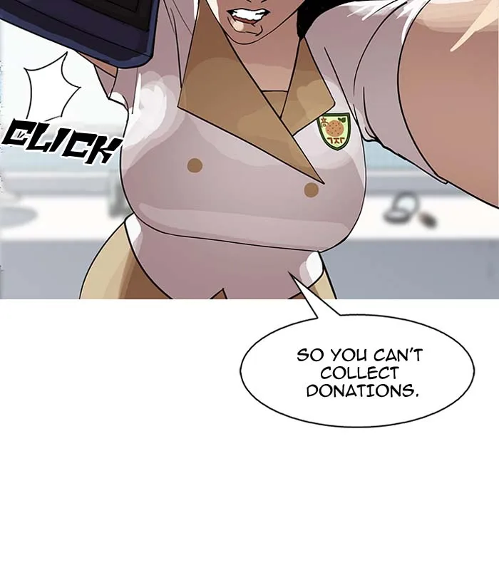 Lookism Chapter 144 – Page 49