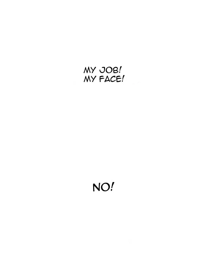 Lookism Chapter 144 – Page 51
