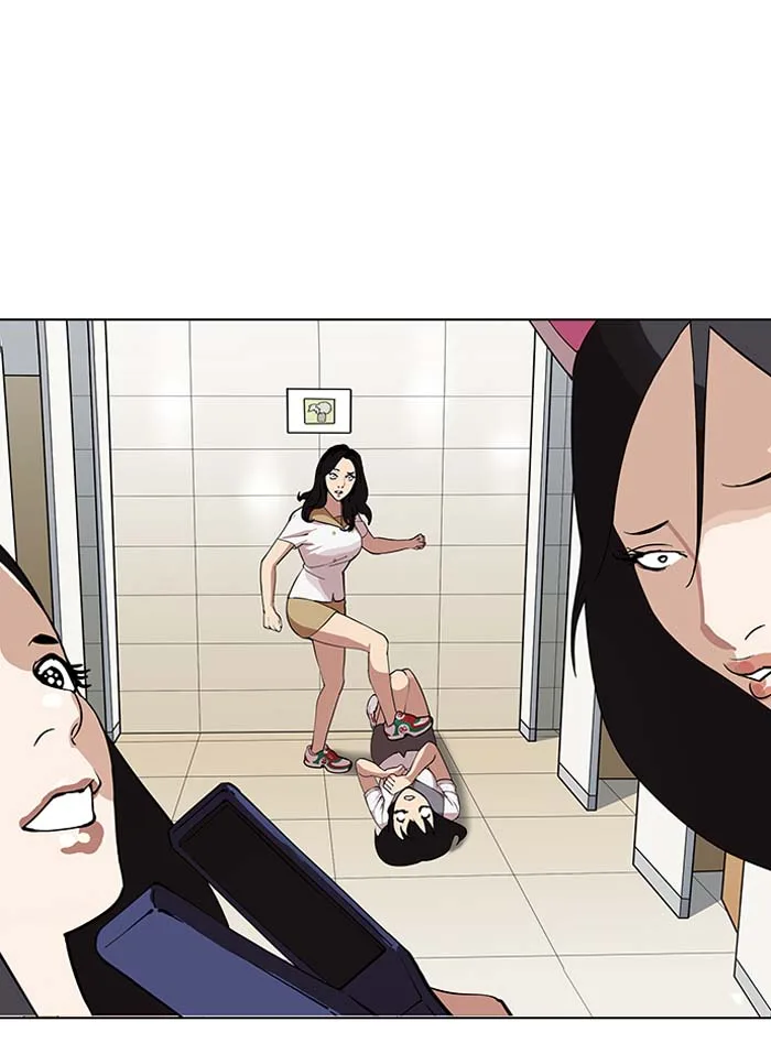 Lookism Chapter 144 – Page 53