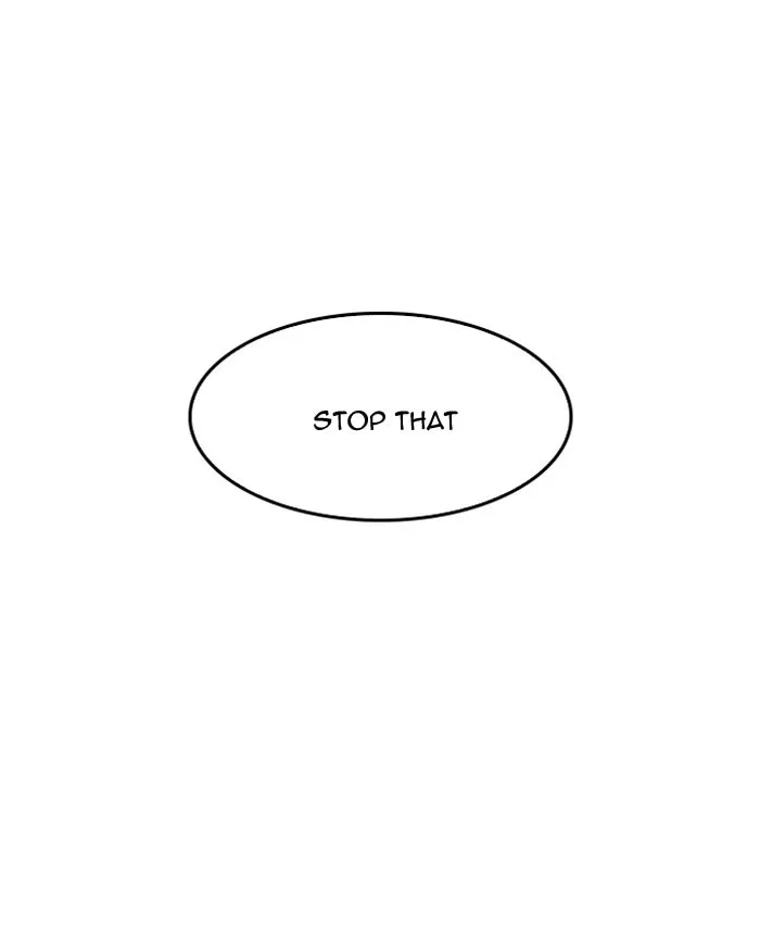 Lookism Chapter 144 – Page 54