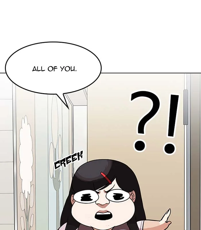 Lookism Chapter 144 – Page 55