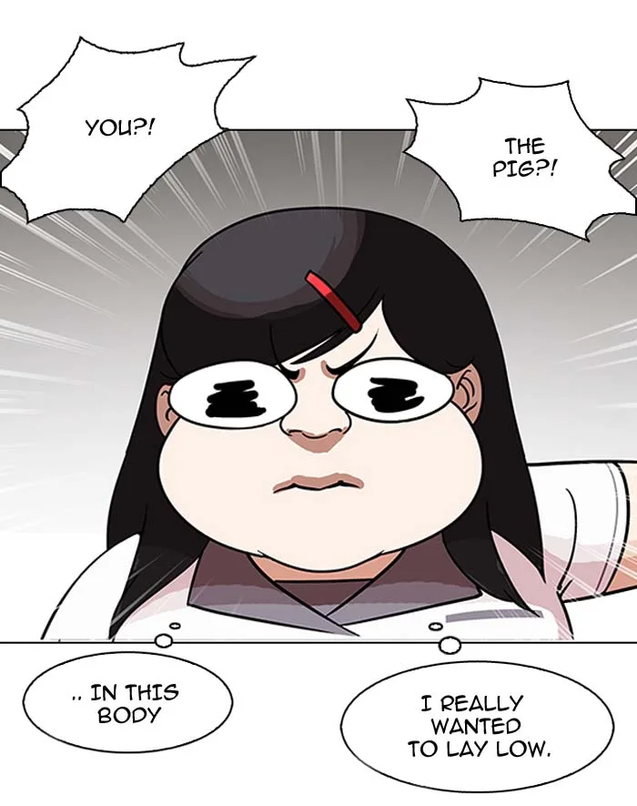 Lookism Chapter 144 – Page 57