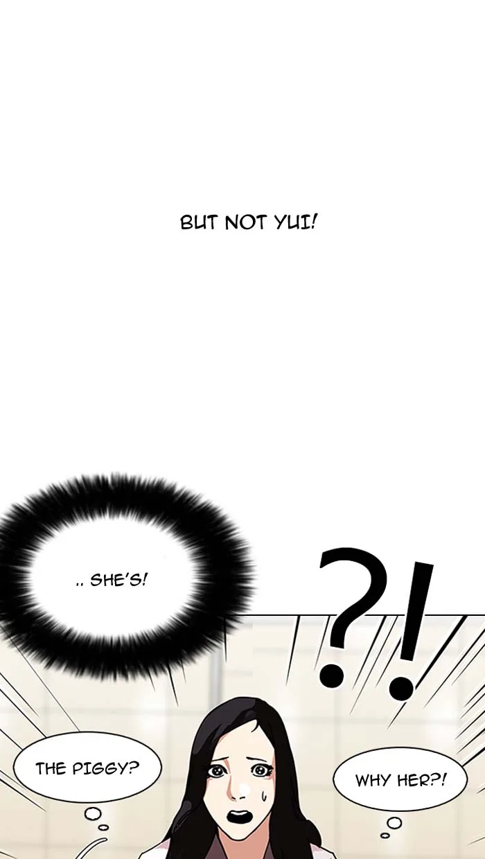 Lookism Chapter 144 – Page 58