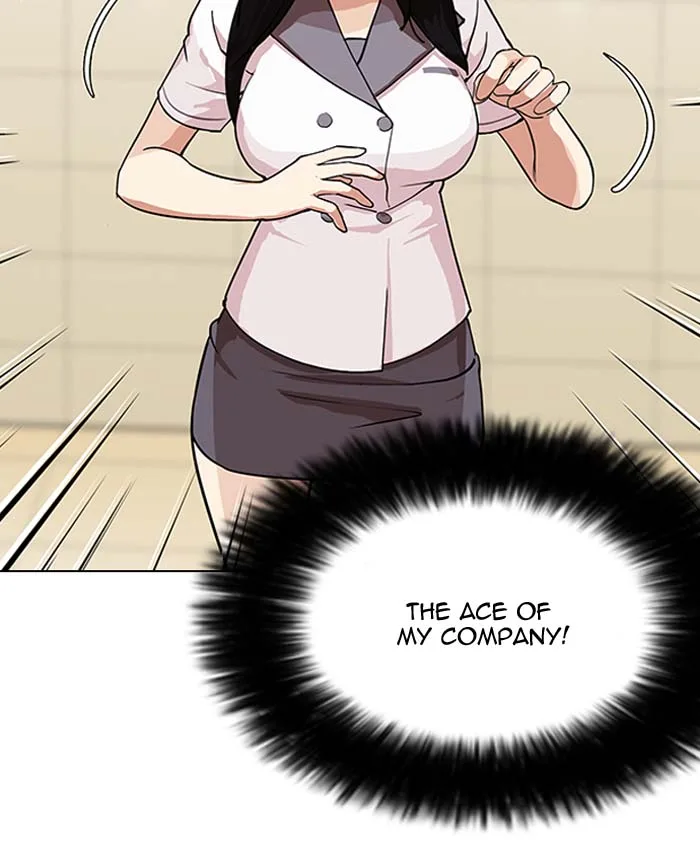 Lookism Chapter 144 – Page 59