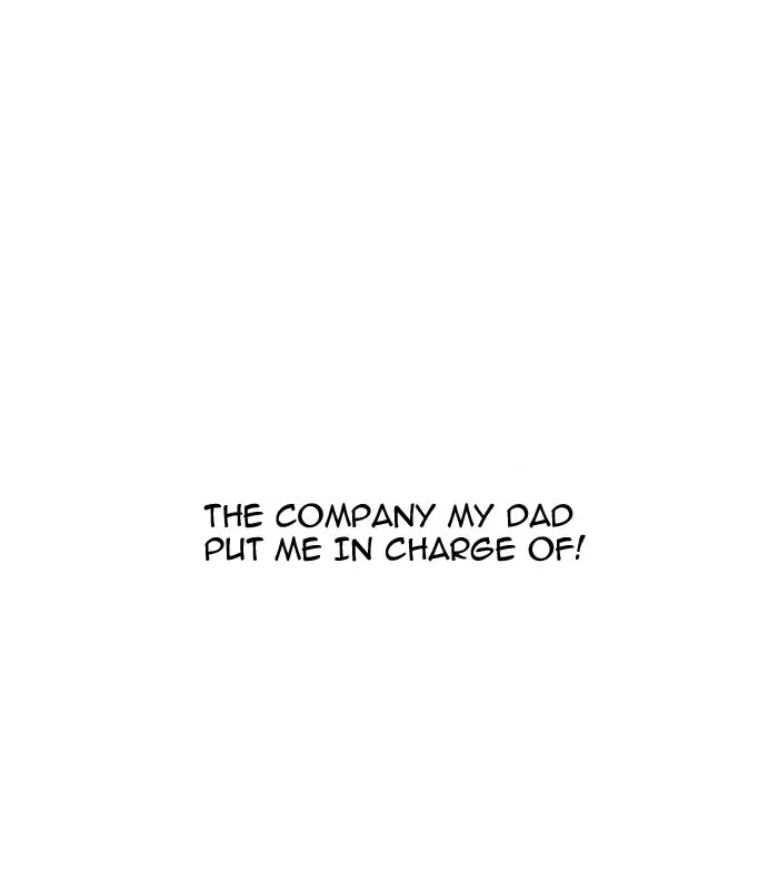 Lookism Chapter 144 – Page 60