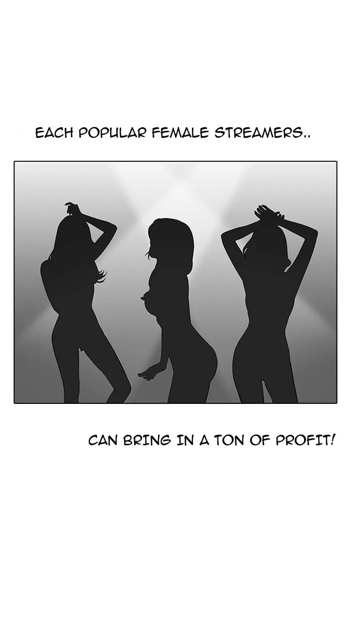 Lookism Chapter 144 – Page 62