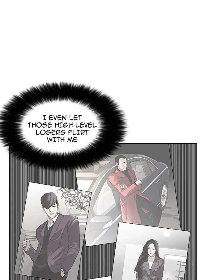Lookism Chapter 144 – Page 64