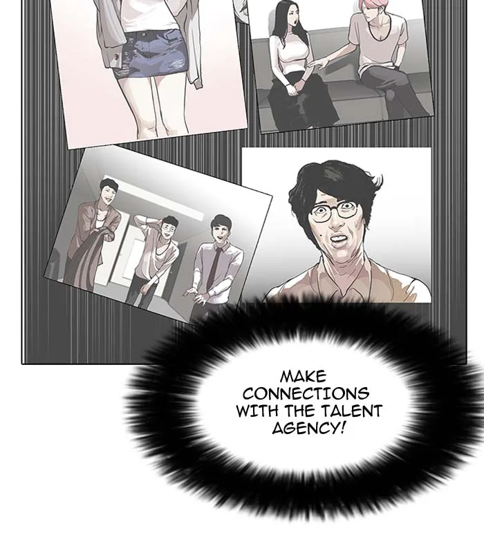 Lookism Chapter 144 – Page 66