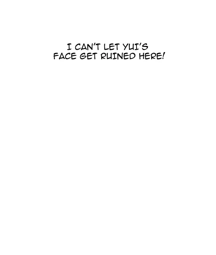 Lookism Chapter 144 – Page 67