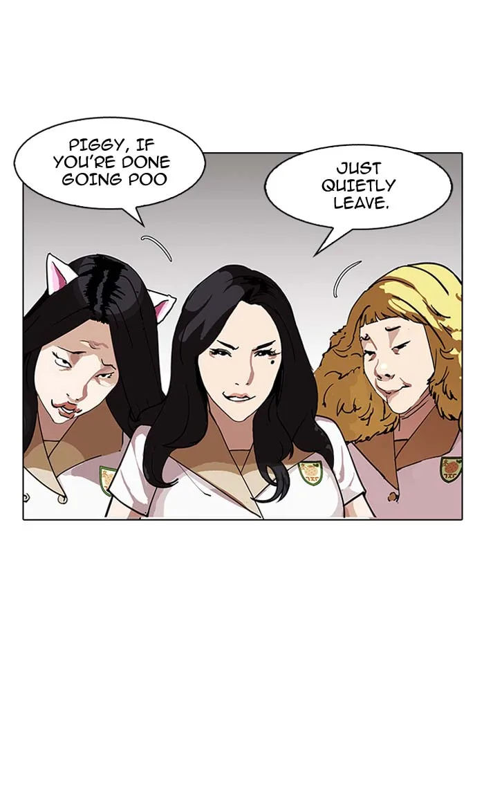 Lookism Chapter 144 – Page 69