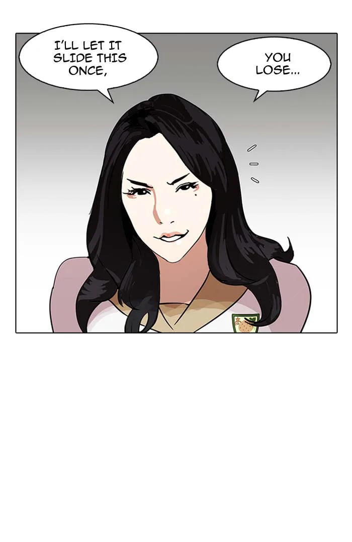 Lookism Chapter 144 – Page 70