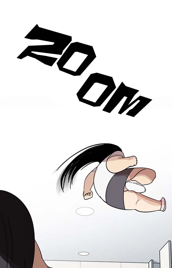 Lookism Chapter 144 – Page 71