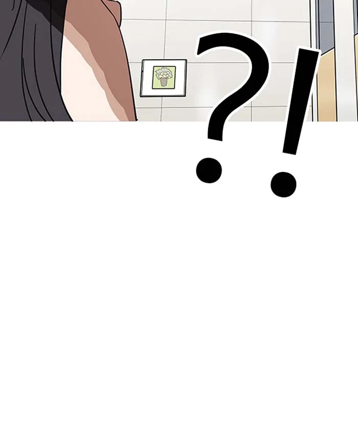 Lookism Chapter 144 – Page 72