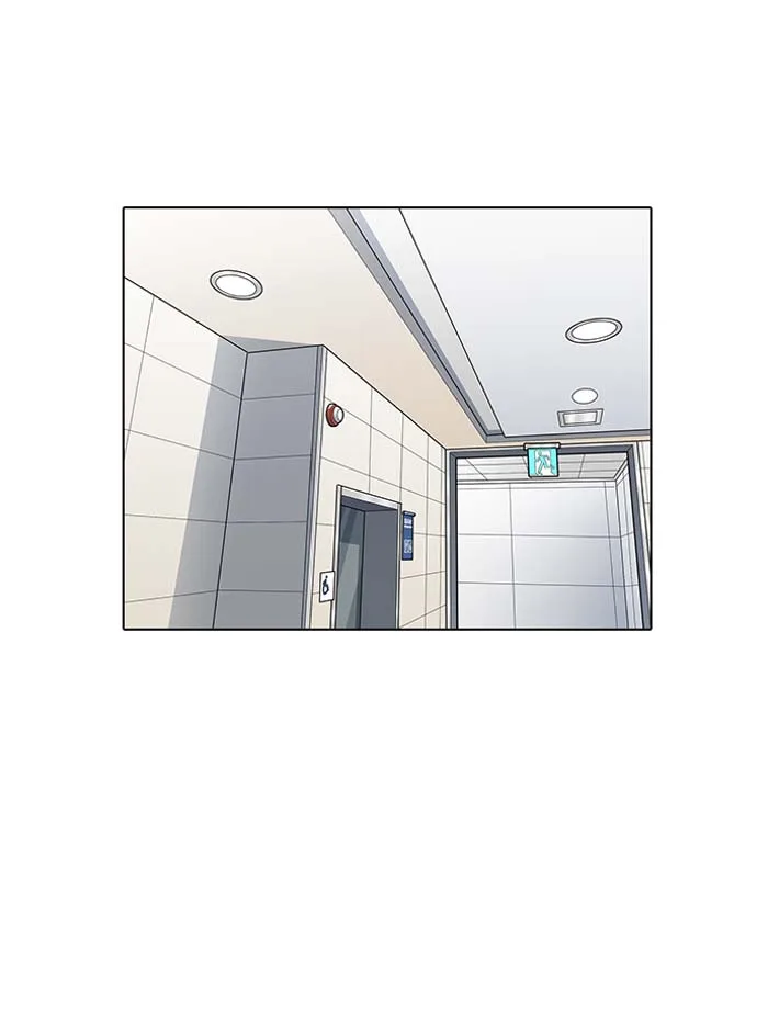 Lookism Chapter 144 – Page 73